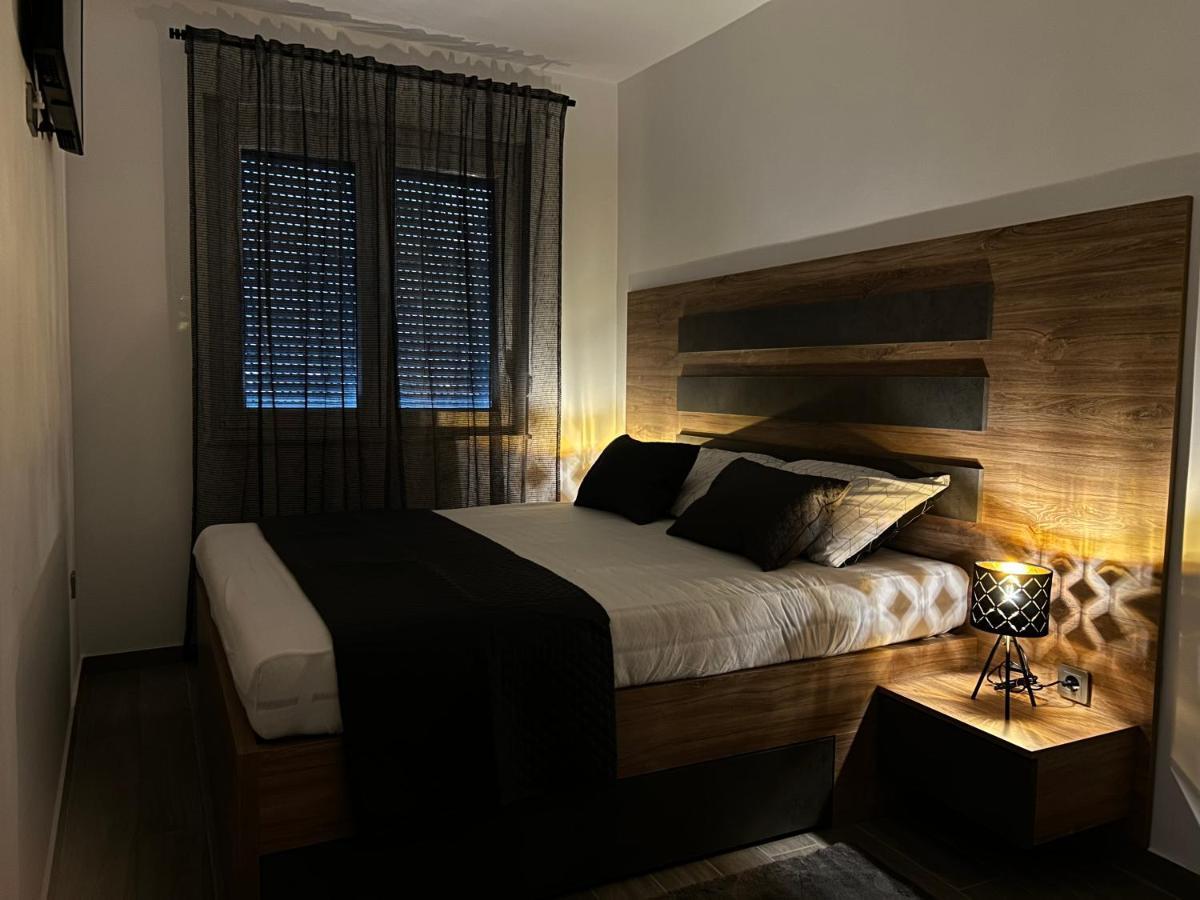 Apartman Nika Crikvenica Εξωτερικό φωτογραφία